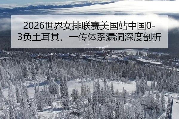 shi-jie-nv-pai-lian-sai-mei-guo-zhan-zhong-guo-fu-tu-er-qi-yi-chuan-ti-xi-lou-dong-shen-du-pou-xi-2-344.jpg