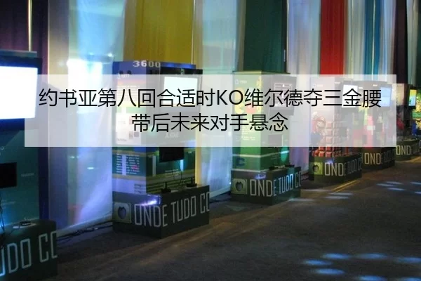 yue-shu-ya-di-ba-hui-he-shi-shi-wei-er-de-duo-san-jin-yao-dai-hou-wei-lai-dui-shou-xuan-nian-2-355.jpg