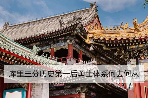 库里三分历史第一后勇士体系何去何从