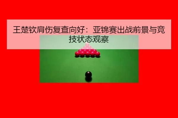wang-chu-qin-jian-shang-fu-cha-xiang-hao-ya-jin-sai-chu-zhan-qian-jing-yu-jing-ji-zhuang-tai-guan-cha-2-604.jpg